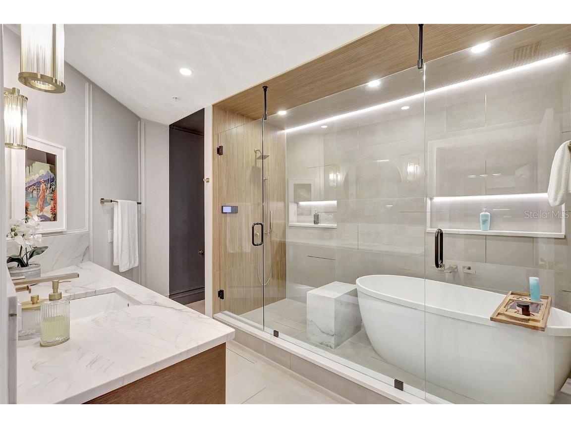 610 Riviera Dunes Way #602 Palmetto FL 34221 A4663801 image43