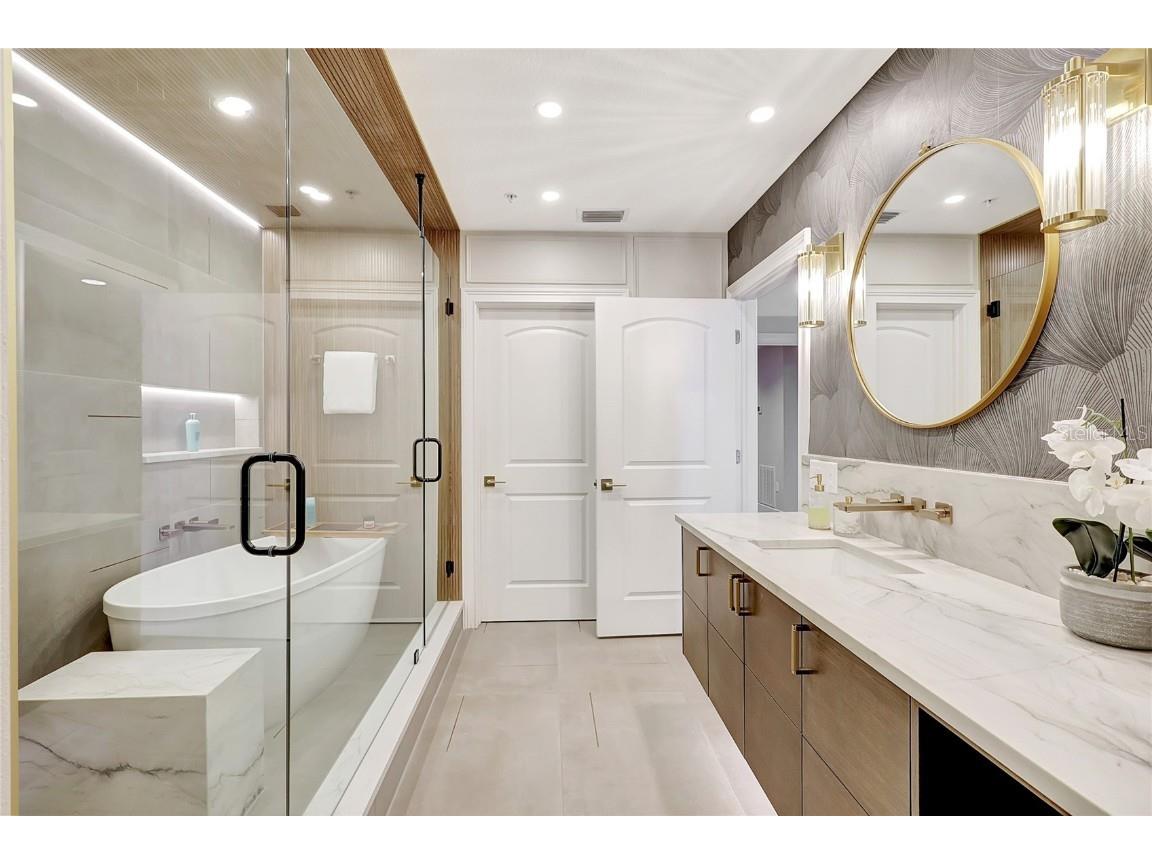 610 Riviera Dunes Way #602 Palmetto FL 34221 A4663801 image44