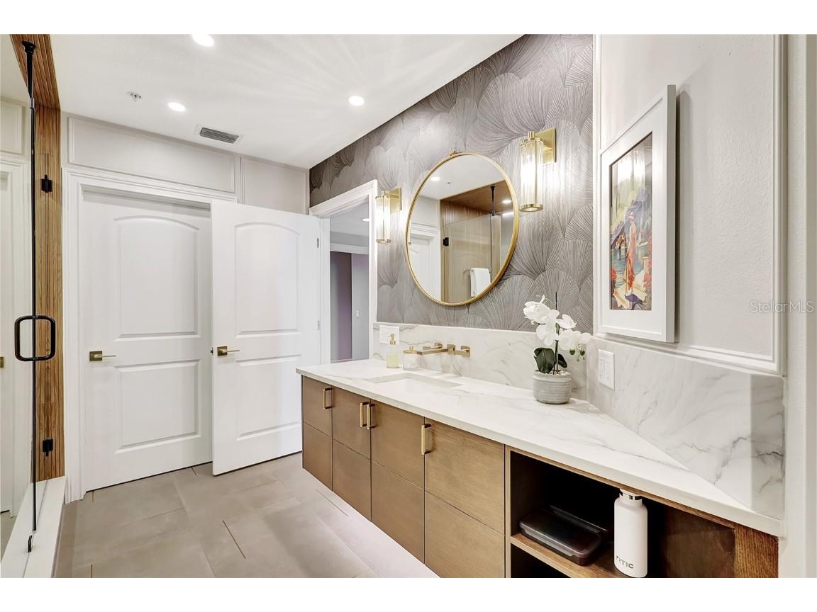 610 Riviera Dunes Way #602 Palmetto FL 34221 A4663801 image45