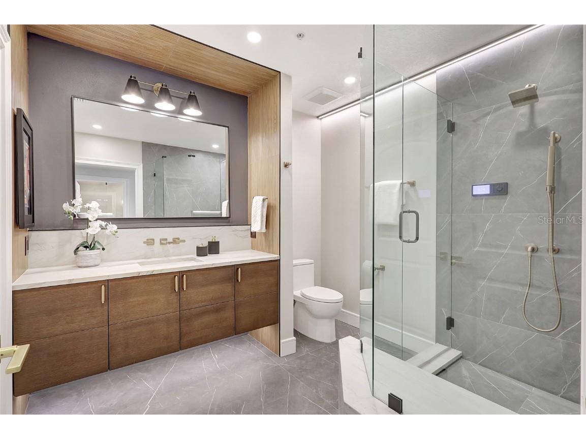 610 Riviera Dunes Way #602 Palmetto FL 34221 A4663801 image46