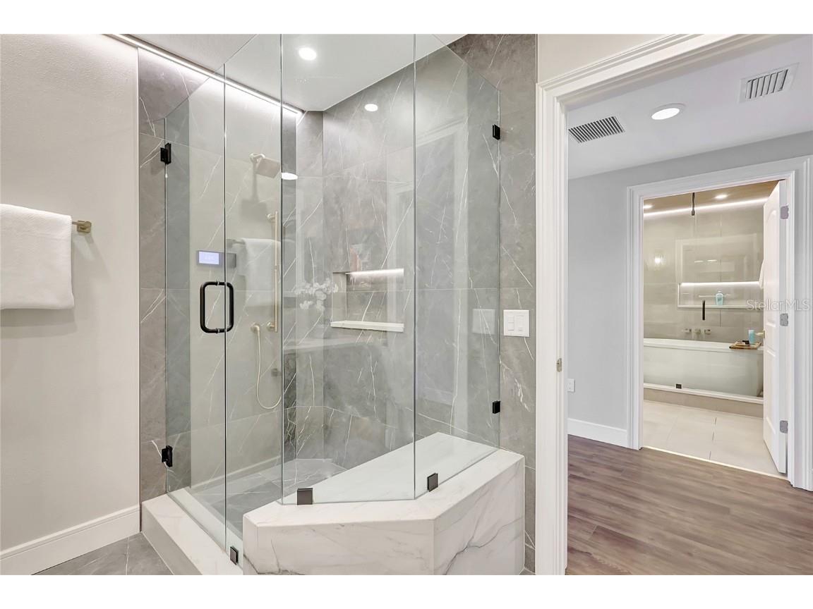 610 Riviera Dunes Way #602 Palmetto FL 34221 A4663801 image47