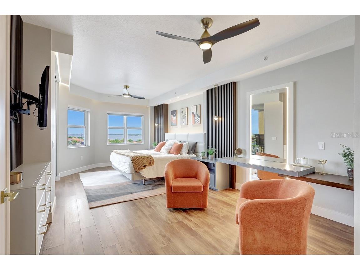 610 Riviera Dunes Way #602 Palmetto FL 34221 A4663801 image48