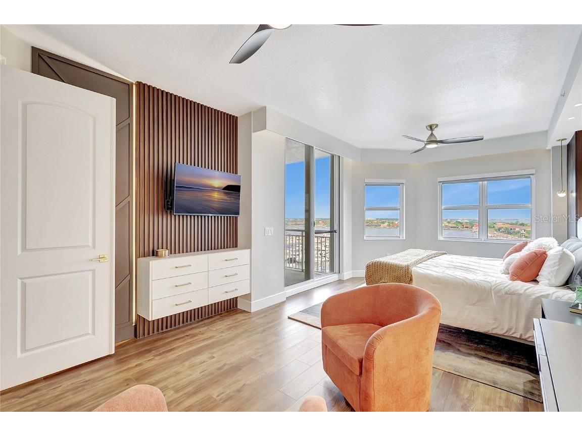 610 Riviera Dunes Way #602 Palmetto FL 34221 A4663801 image49