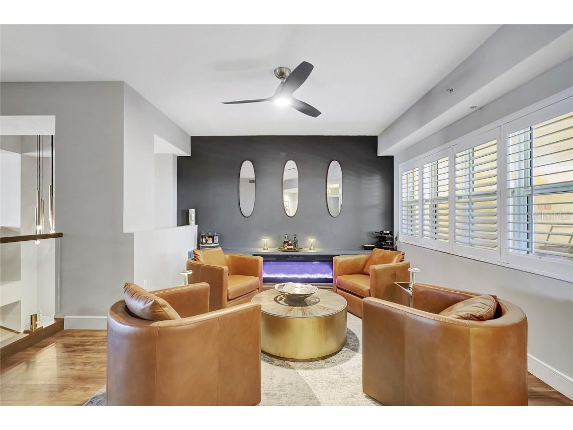 610 Riviera Dunes Way #602 Palmetto FL 34221 A4663801 image5