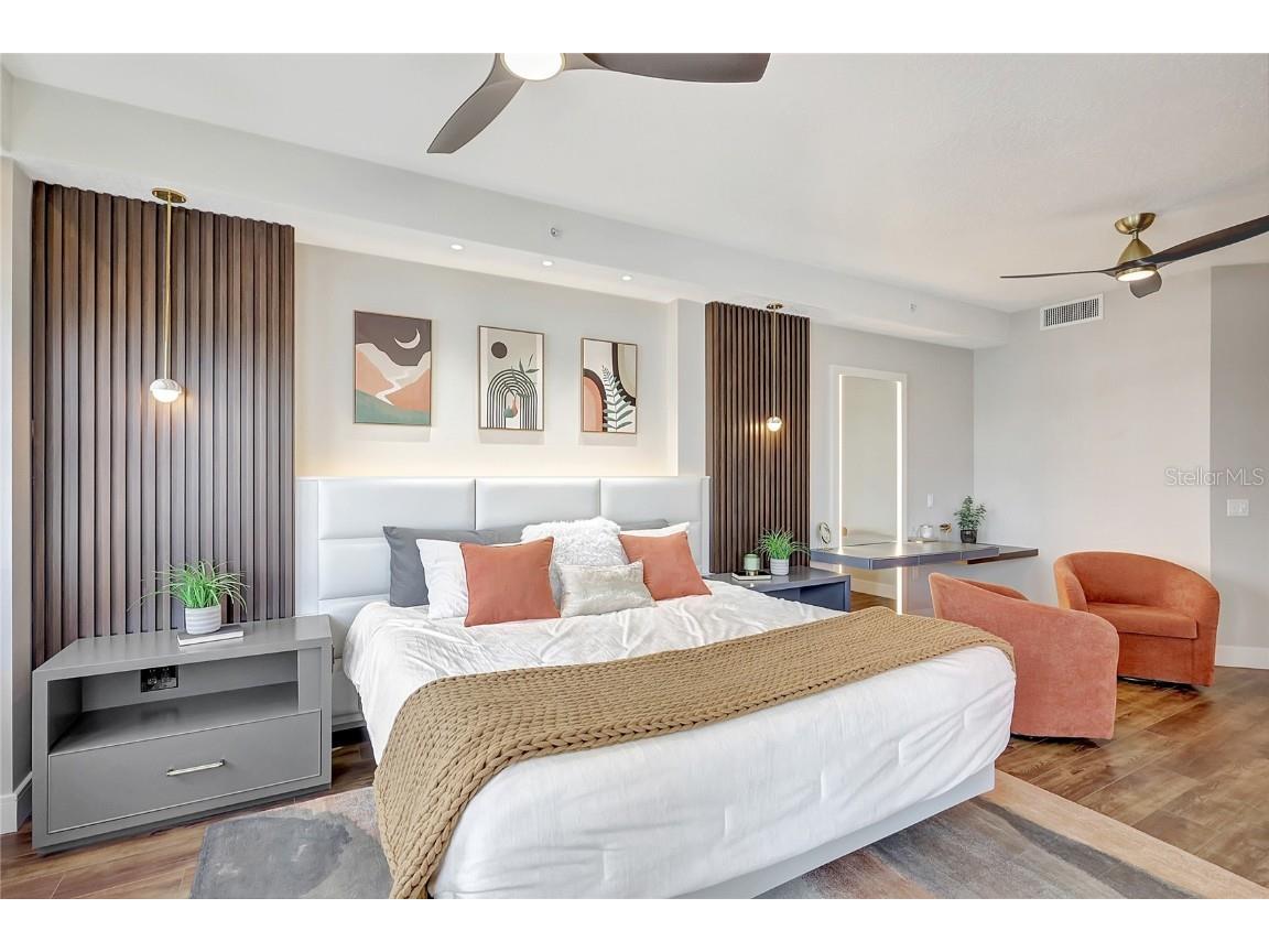 610 Riviera Dunes Way #602 Palmetto FL 34221 A4663801 image50