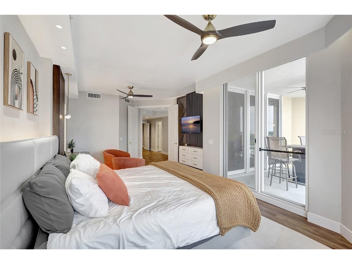 610 Riviera Dunes Way #602 Palmetto FL 34221 A4663801 image51