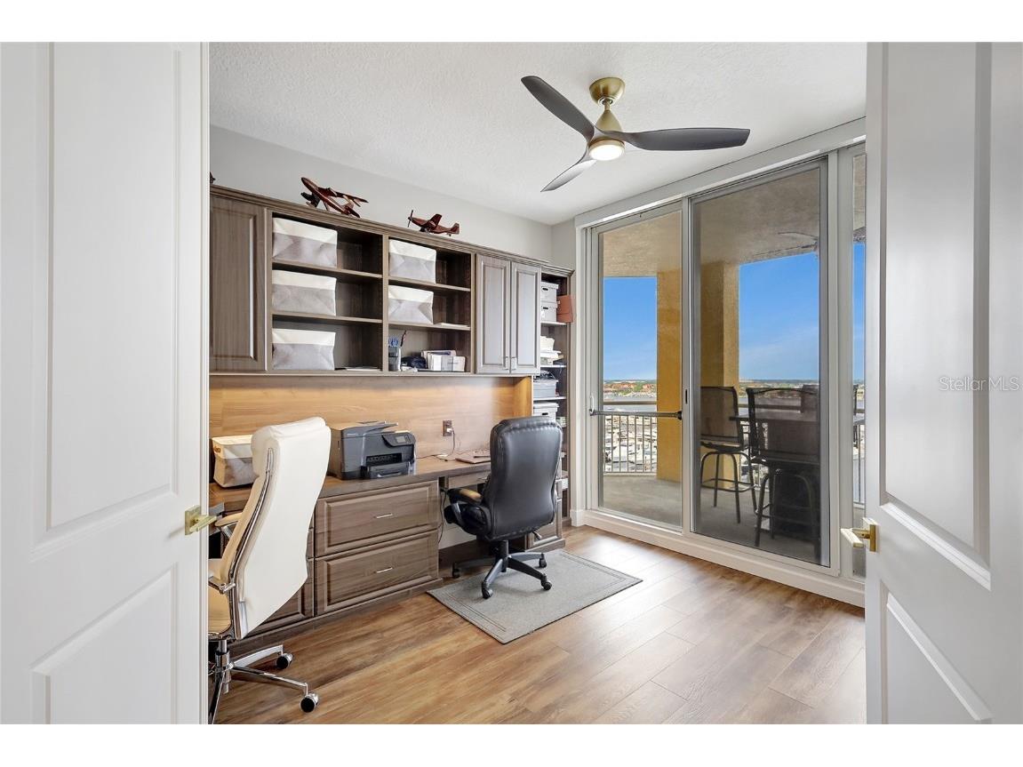 610 Riviera Dunes Way #602 Palmetto FL 34221 A4663801 image52