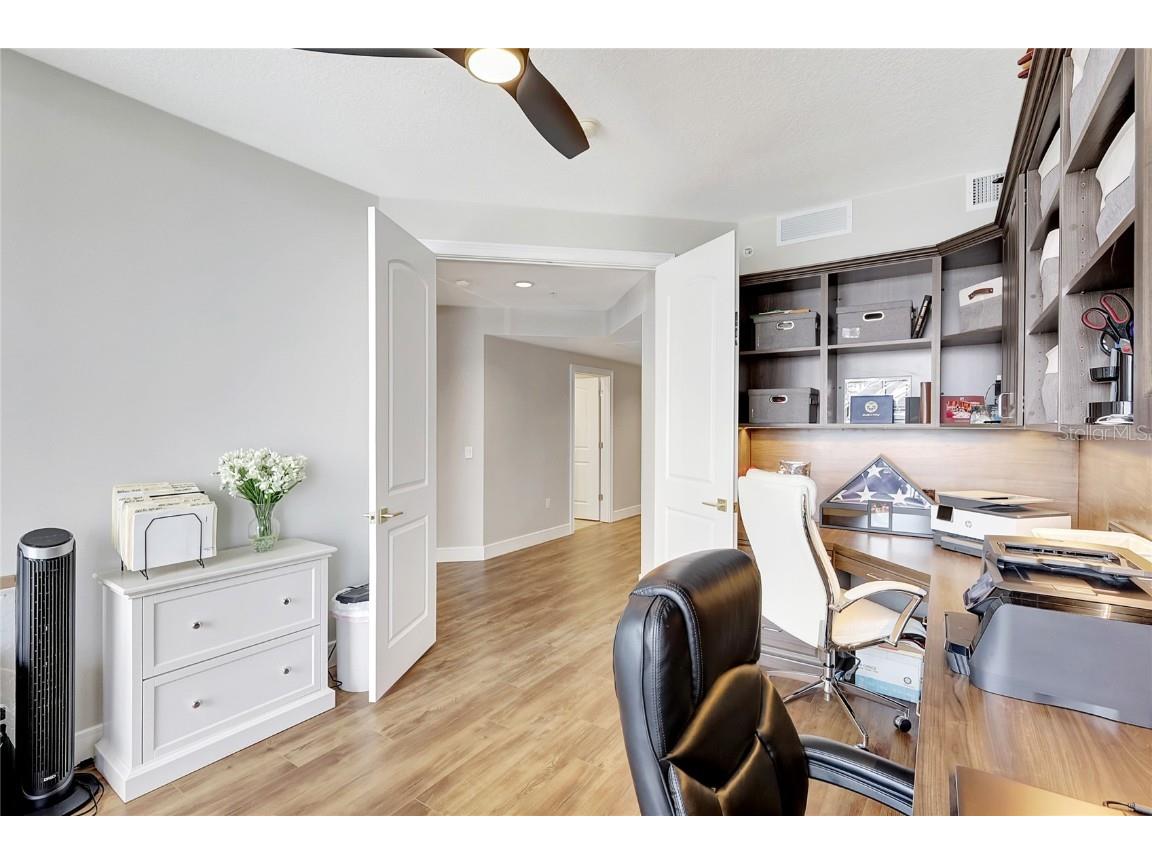 610 Riviera Dunes Way #602 Palmetto FL 34221 A4663801 image53