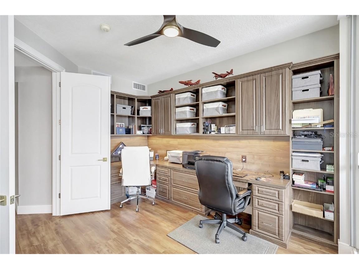 610 Riviera Dunes Way #602 Palmetto FL 34221 A4663801 image54