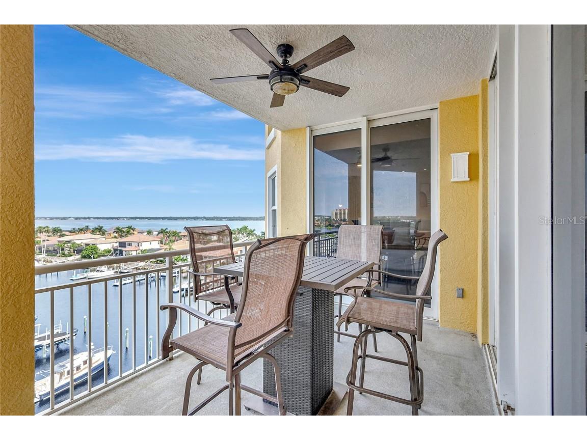 610 Riviera Dunes Way #602 Palmetto FL 34221 A4663801 image55