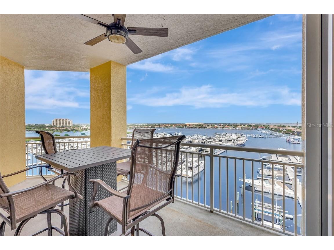 610 Riviera Dunes Way #602 Palmetto FL 34221 A4663801 image56