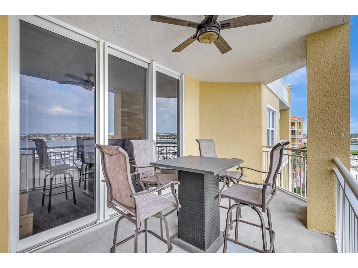 610 Riviera Dunes Way #602 Palmetto FL 34221 A4663801 image57