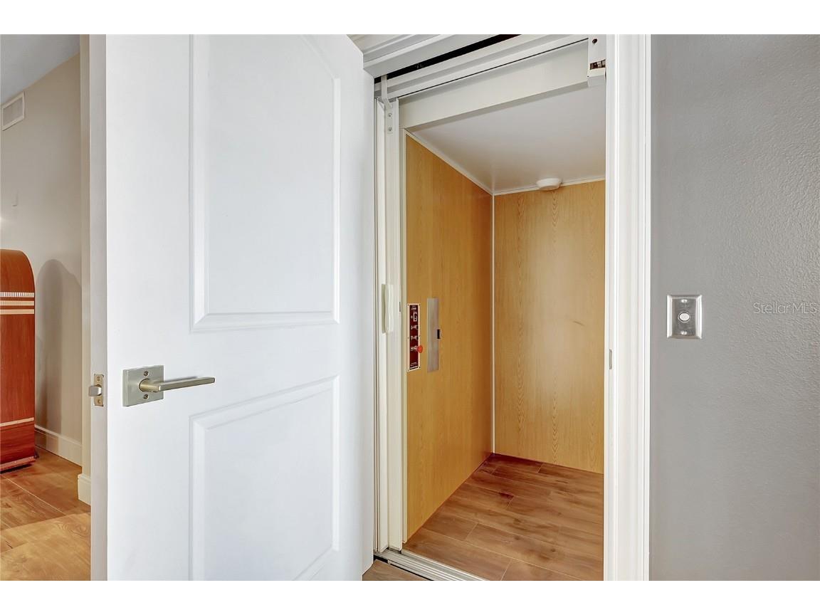 610 Riviera Dunes Way #602 Palmetto FL 34221 A4663801 image58