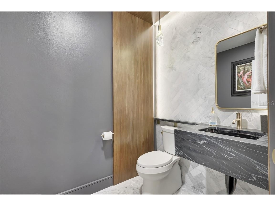 610 Riviera Dunes Way #602 Palmetto FL 34221 A4663801 image6