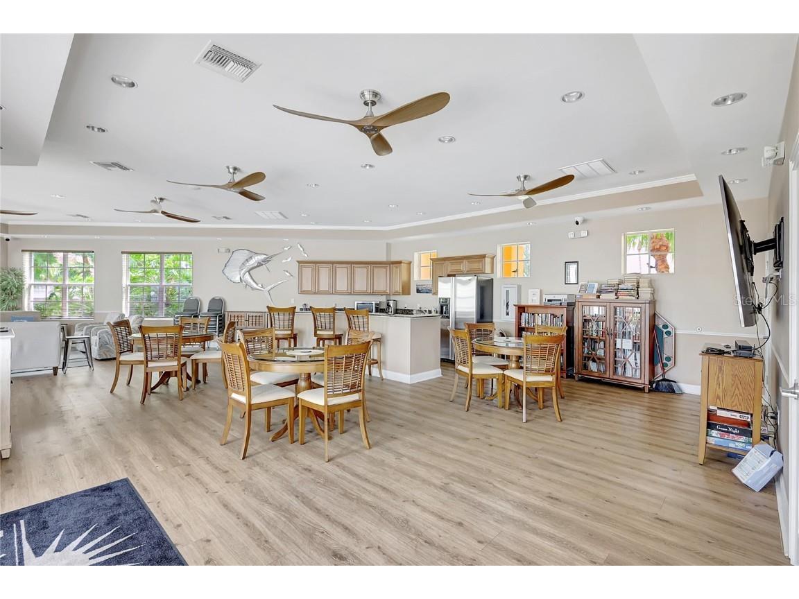 610 Riviera Dunes Way #602 Palmetto FL 34221 A4663801 image60