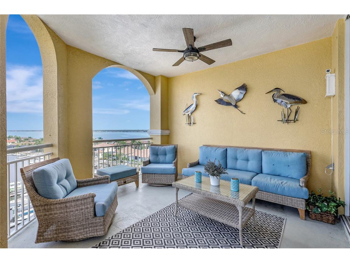 610 Riviera Dunes Way #602 Palmetto FL 34221 A4663801 image62