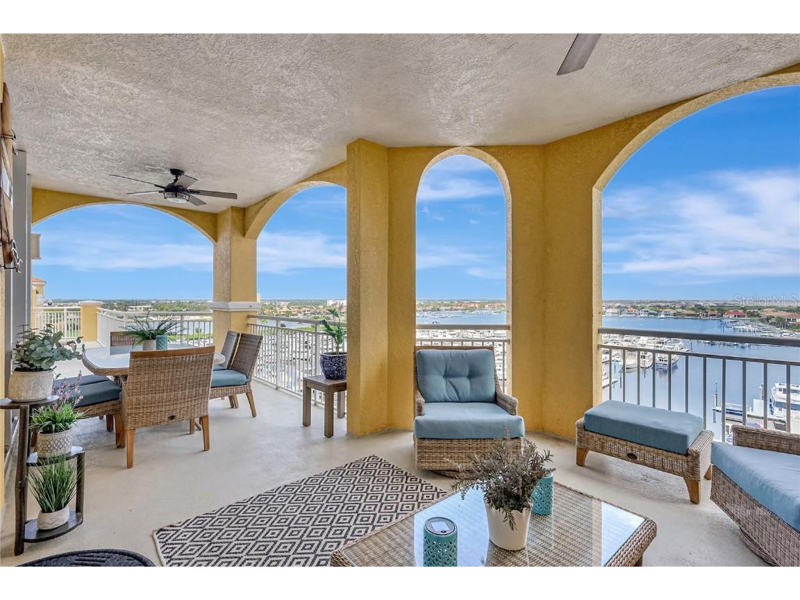 610 Riviera Dunes Way #602 Palmetto FL 34221 A4663801 image63