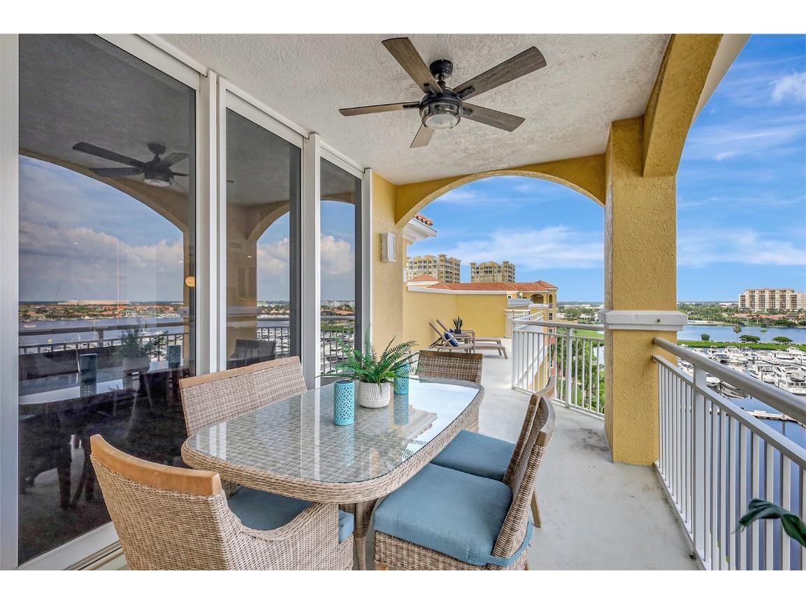 610 Riviera Dunes Way #602 Palmetto FL 34221 A4663801 image64