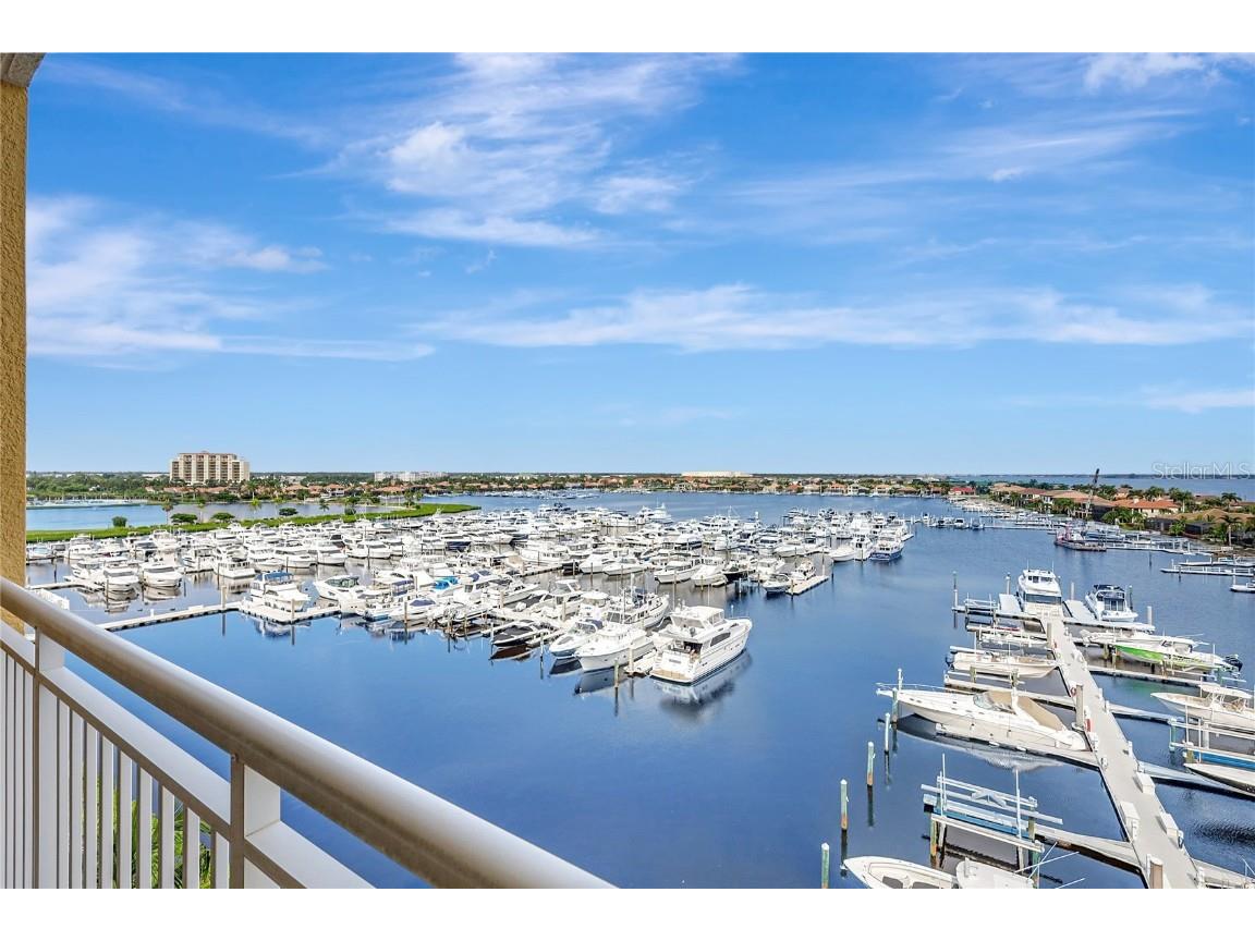 610 Riviera Dunes Way #602 Palmetto FL 34221 A4663801 image65