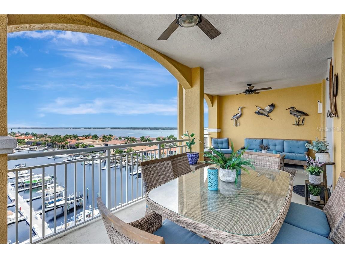 610 Riviera Dunes Way #602 Palmetto FL 34221 A4663801 image66