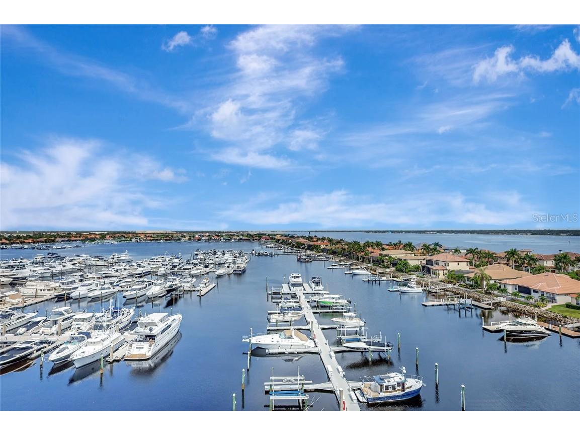 610 Riviera Dunes Way #602 Palmetto FL 34221 A4663801 image67