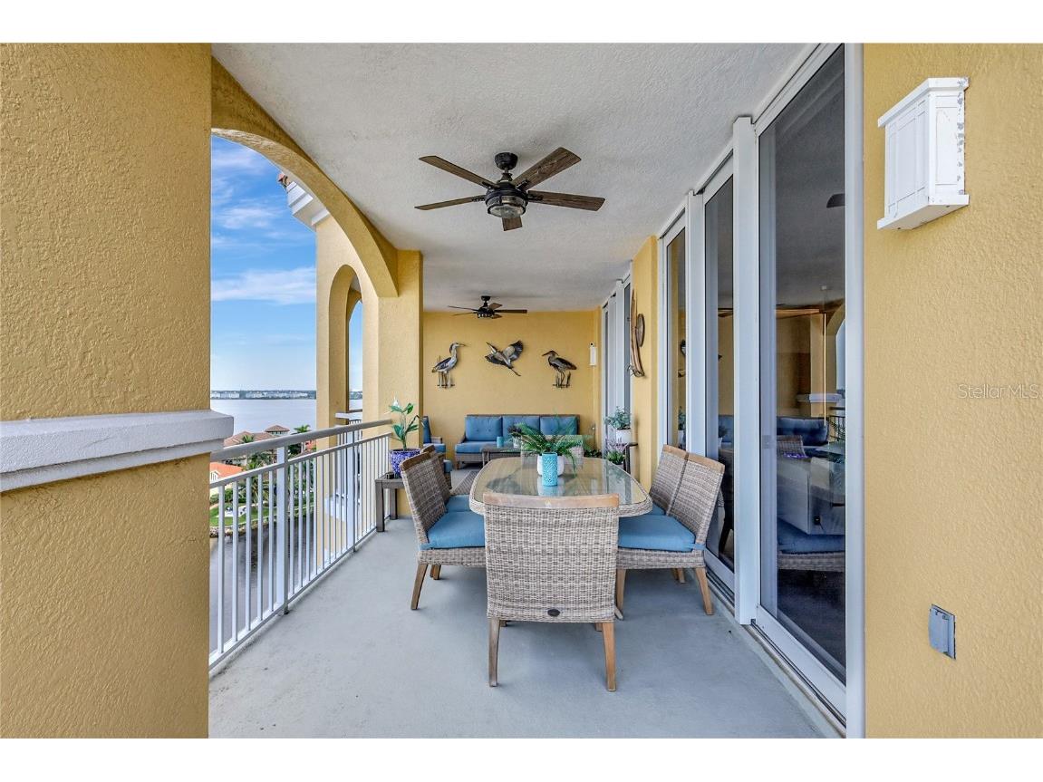 610 Riviera Dunes Way #602 Palmetto FL 34221 A4663801 image68