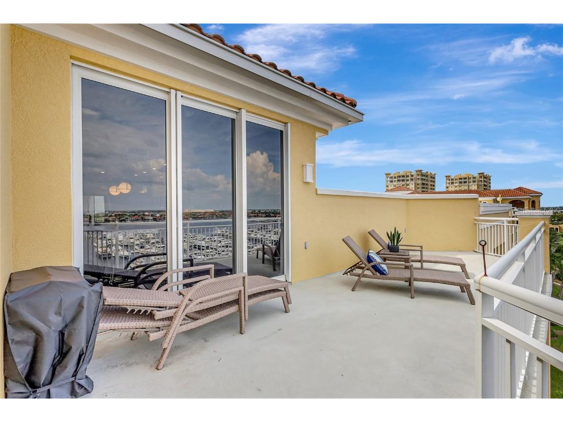 610 Riviera Dunes Way #602 Palmetto FL 34221 A4663801 image69