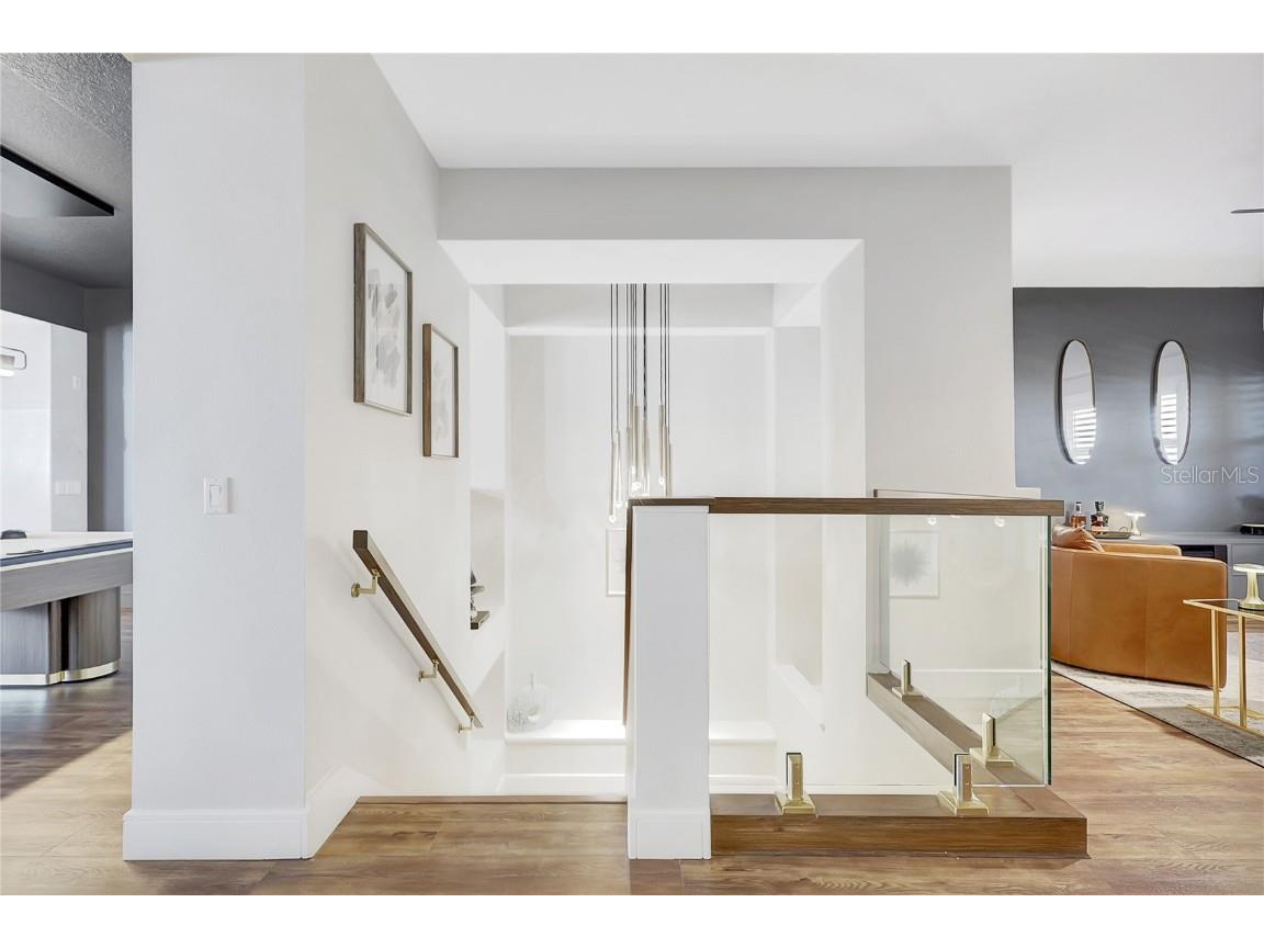 610 Riviera Dunes Way #602 Palmetto FL 34221 A4663801 image7