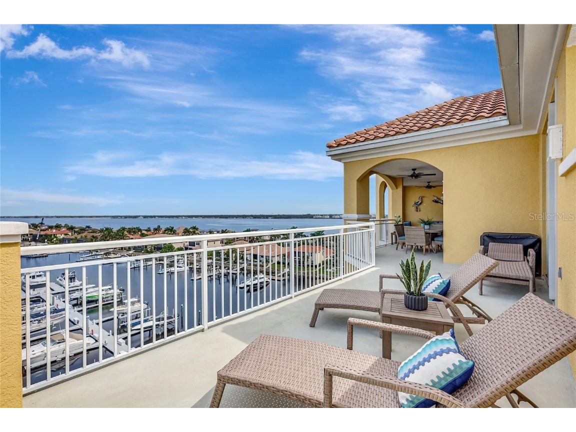 610 Riviera Dunes Way #602 Palmetto FL 34221 A4663801 image70