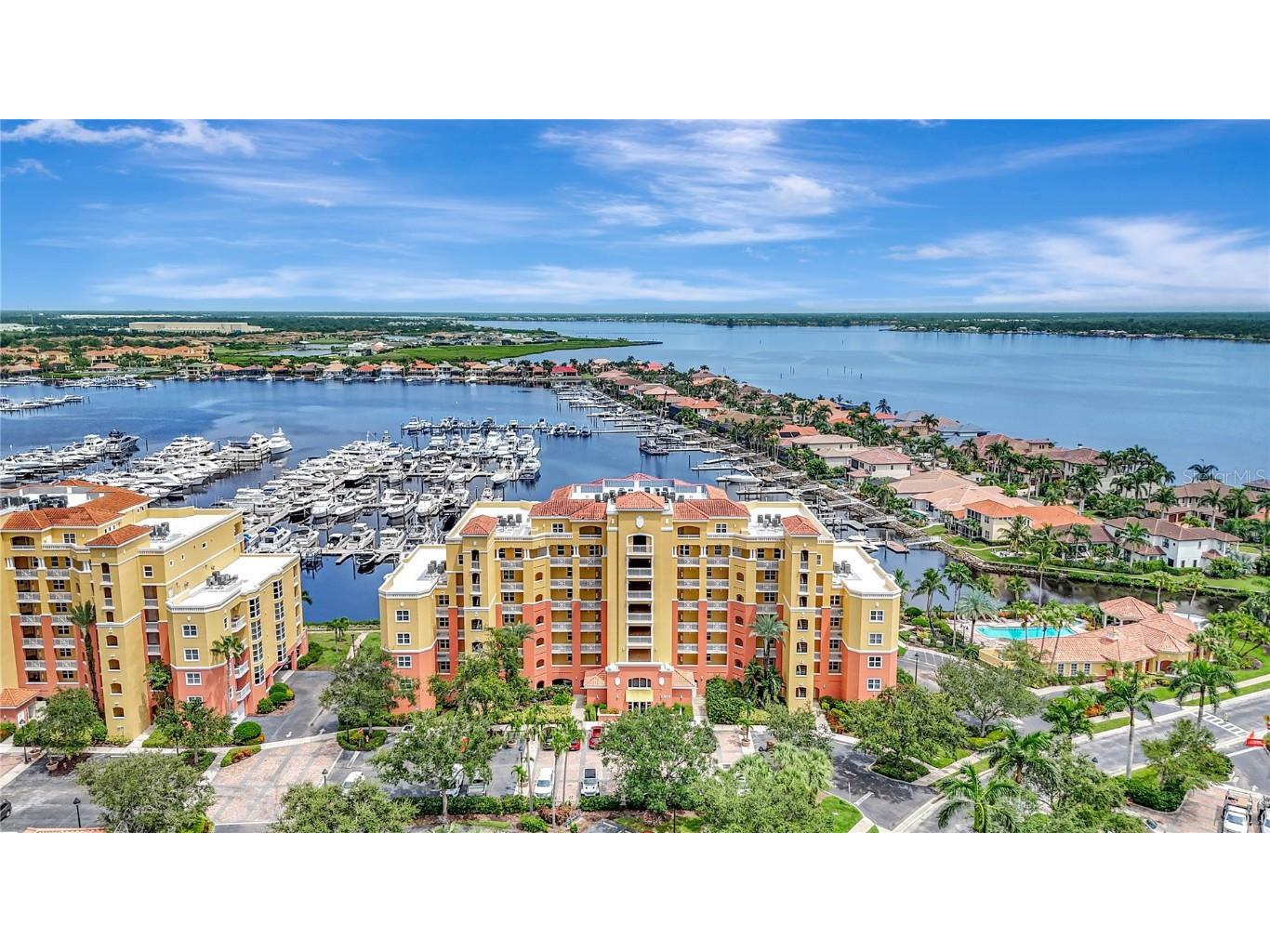 610 Riviera Dunes Way #602 Palmetto FL 34221 A4663801 image71