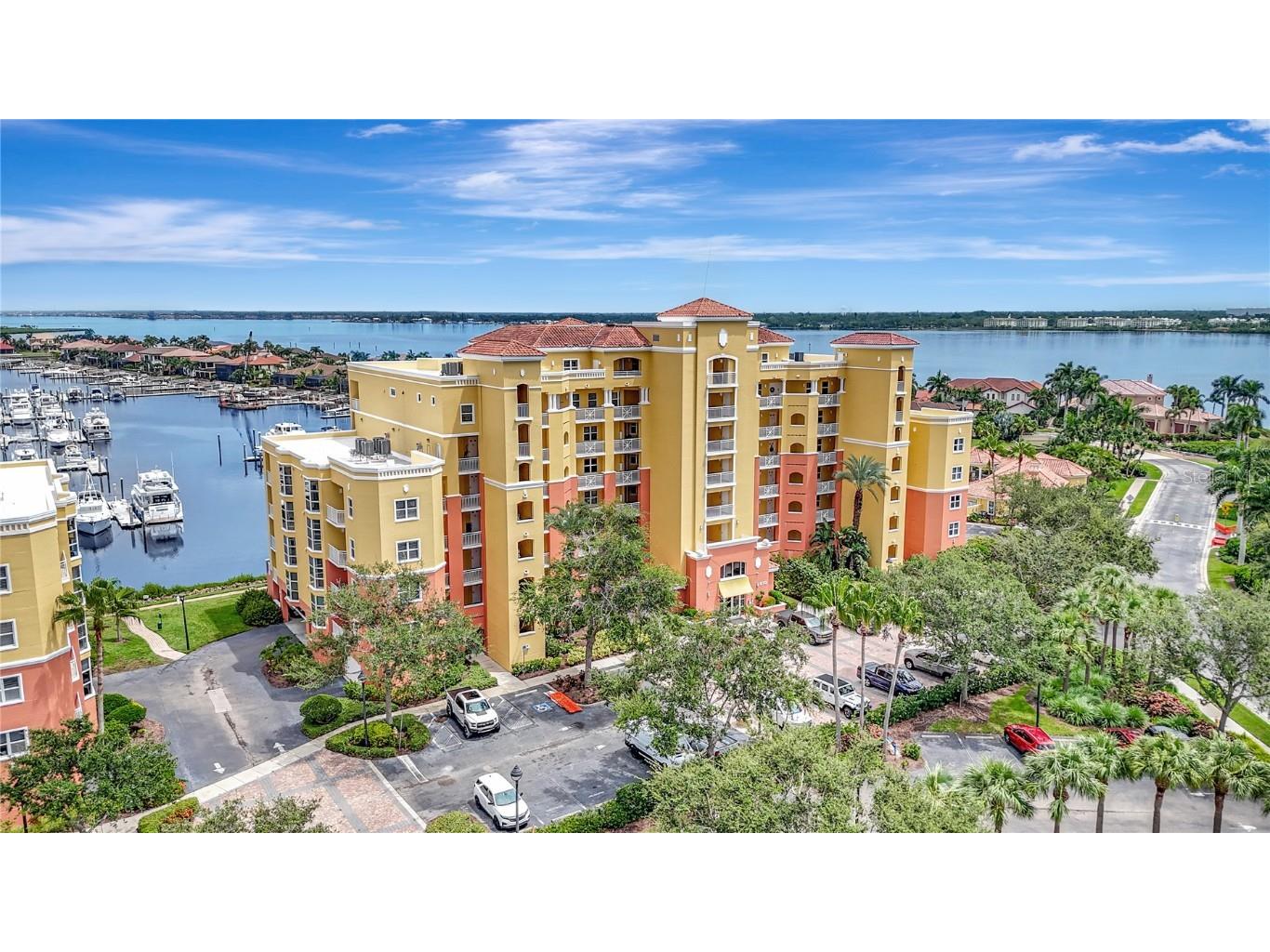 610 Riviera Dunes Way #602 Palmetto FL 34221 A4663801 image72