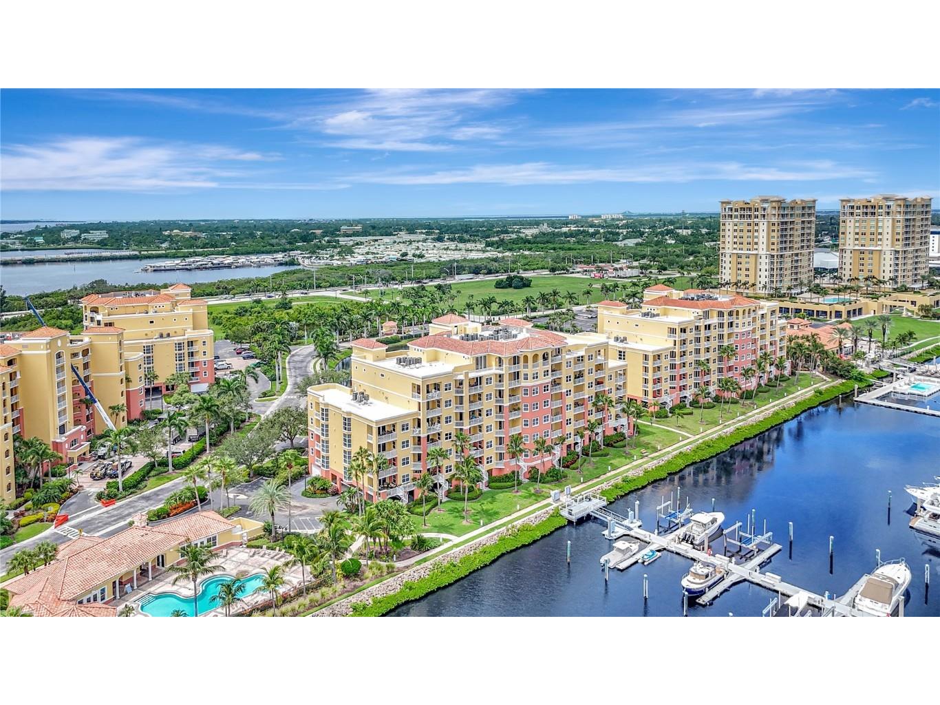 610 Riviera Dunes Way #602 Palmetto FL 34221 A4663801 image73