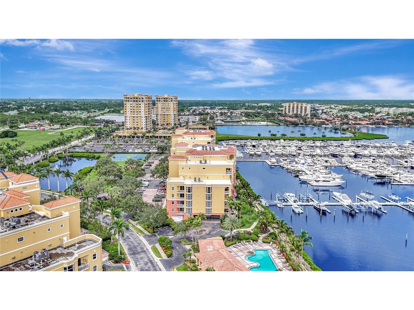 610 Riviera Dunes Way #602 Palmetto FL 34221 A4663801 image74