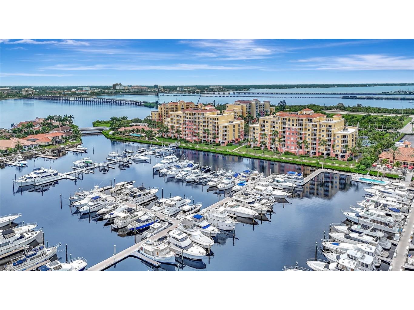 610 Riviera Dunes Way #602 Palmetto FL 34221 A4663801 image75