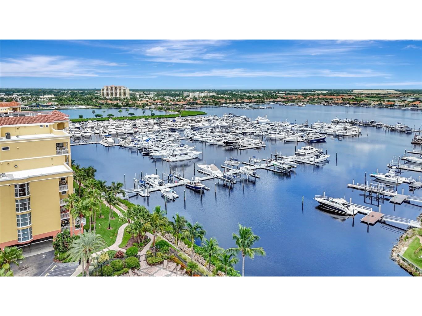 610 Riviera Dunes Way #602 Palmetto FL 34221 A4663801 image76