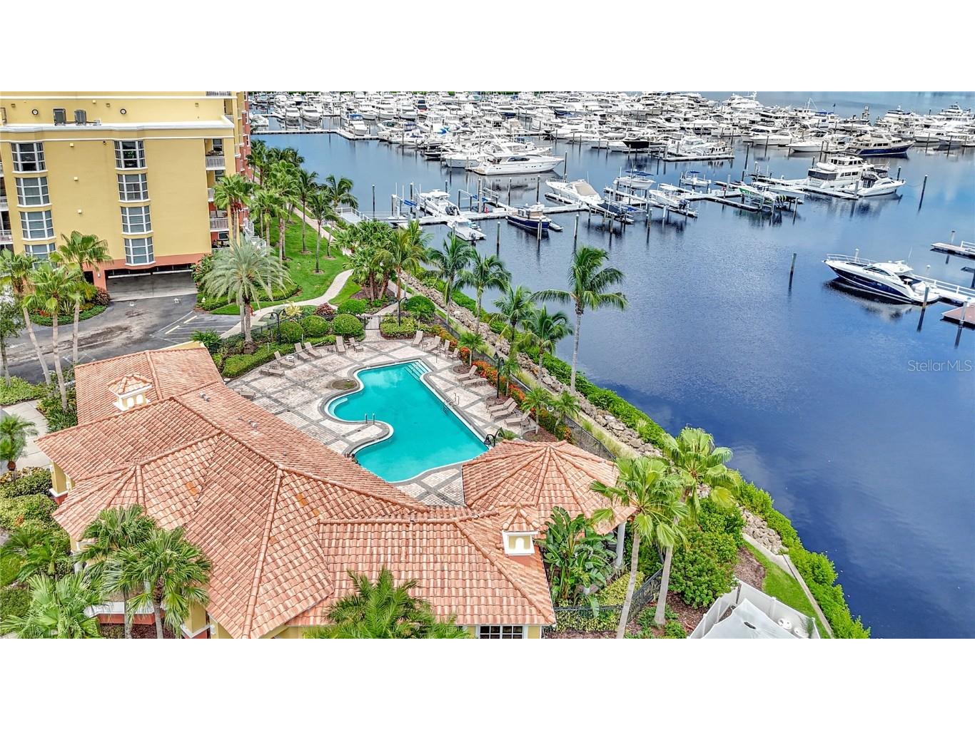 610 Riviera Dunes Way #602 Palmetto FL 34221 A4663801 image77