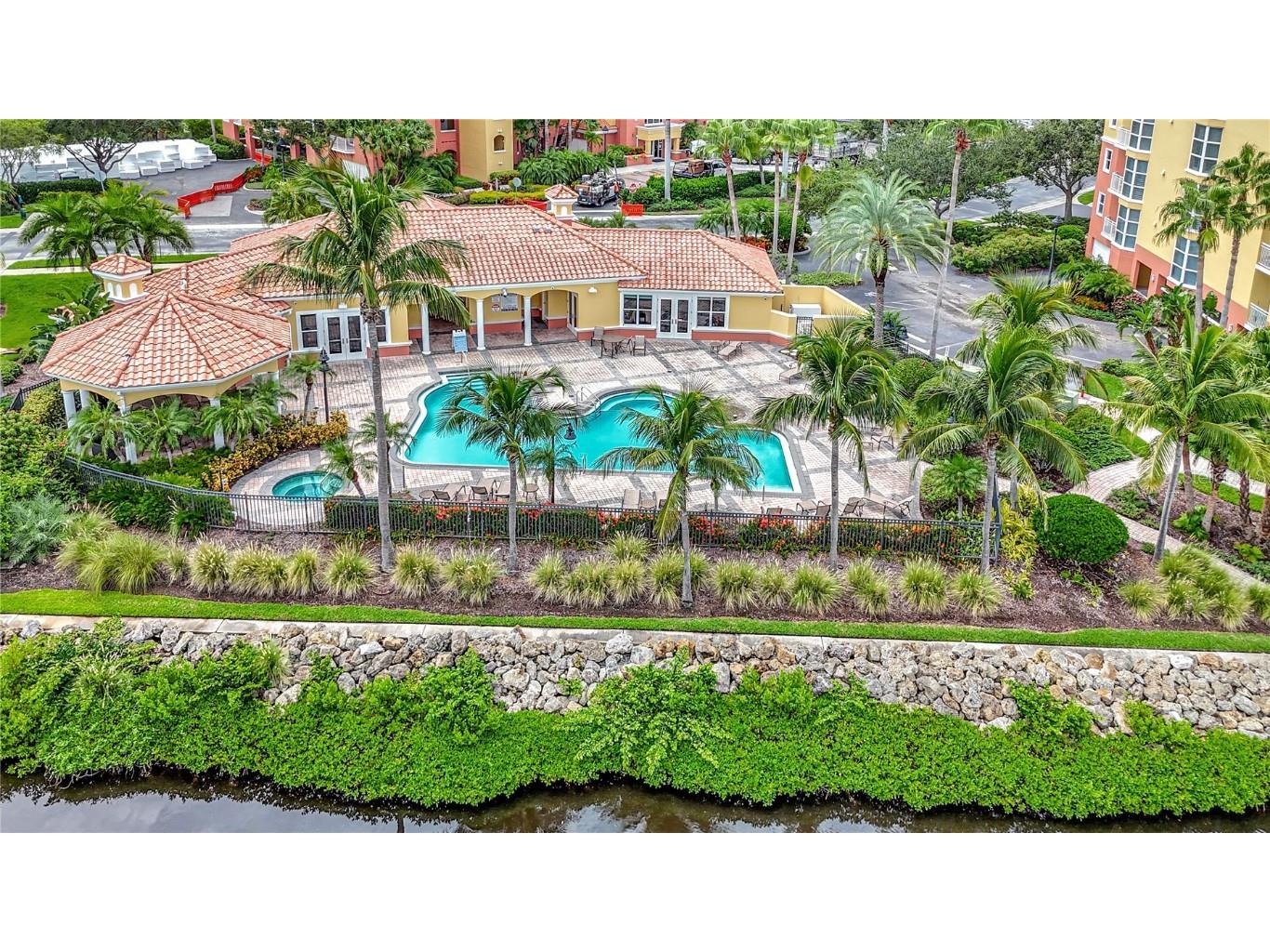 610 Riviera Dunes Way #602 Palmetto FL 34221 A4663801 image78