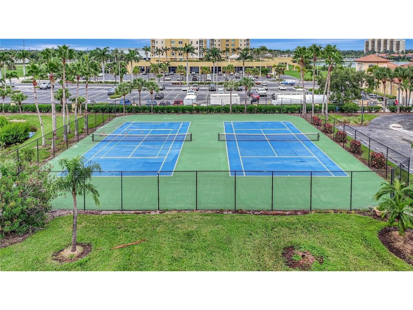 610 Riviera Dunes Way #602 Palmetto FL 34221 A4663801 image79