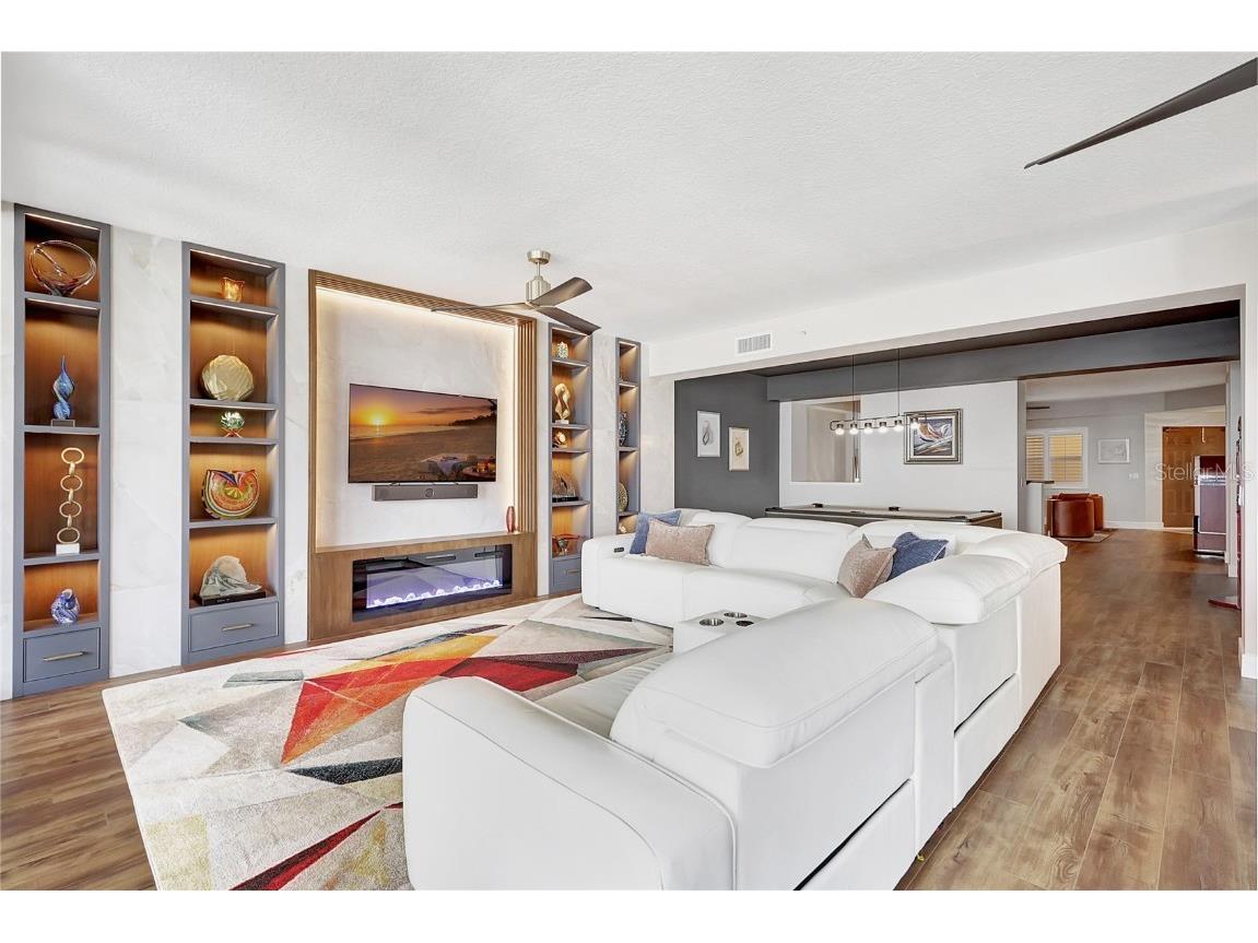 610 Riviera Dunes Way #602 Palmetto FL 34221 A4663801 image9