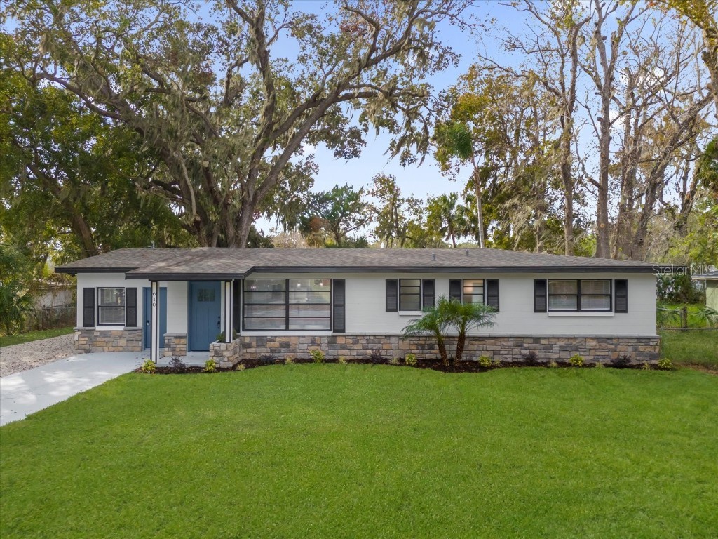 610 Roma Street Daytona Beach FL 32114 O6269560 image1