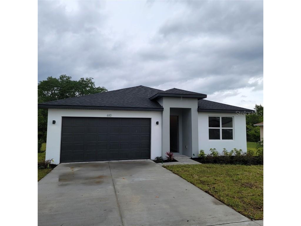 610 S 16th Street Haines City FL 33844 L4927426 image1