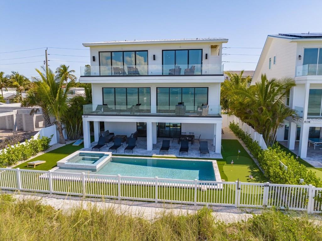 610 S Bay Boulevard Anna Maria FL 34216 A4594294 image1