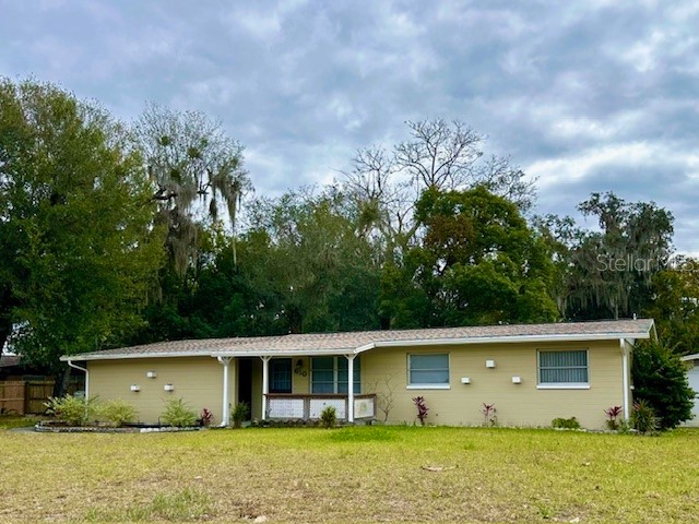 610 S Carpenter Avenue Orange City FL 32763 O6172865 image1