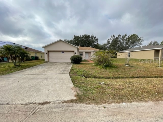 610 S Delmonte Court Kissimmee FL 34758 O6088784 image1