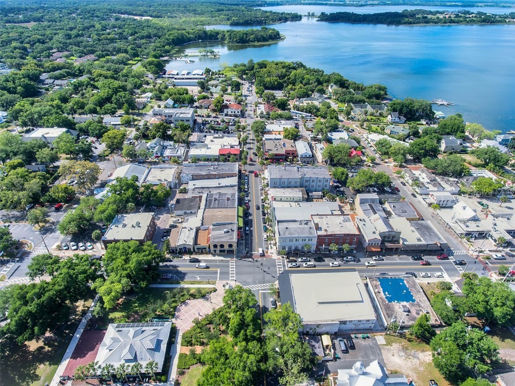 610 S Highland Street Mount Dora FL 32757 O6348547 image10