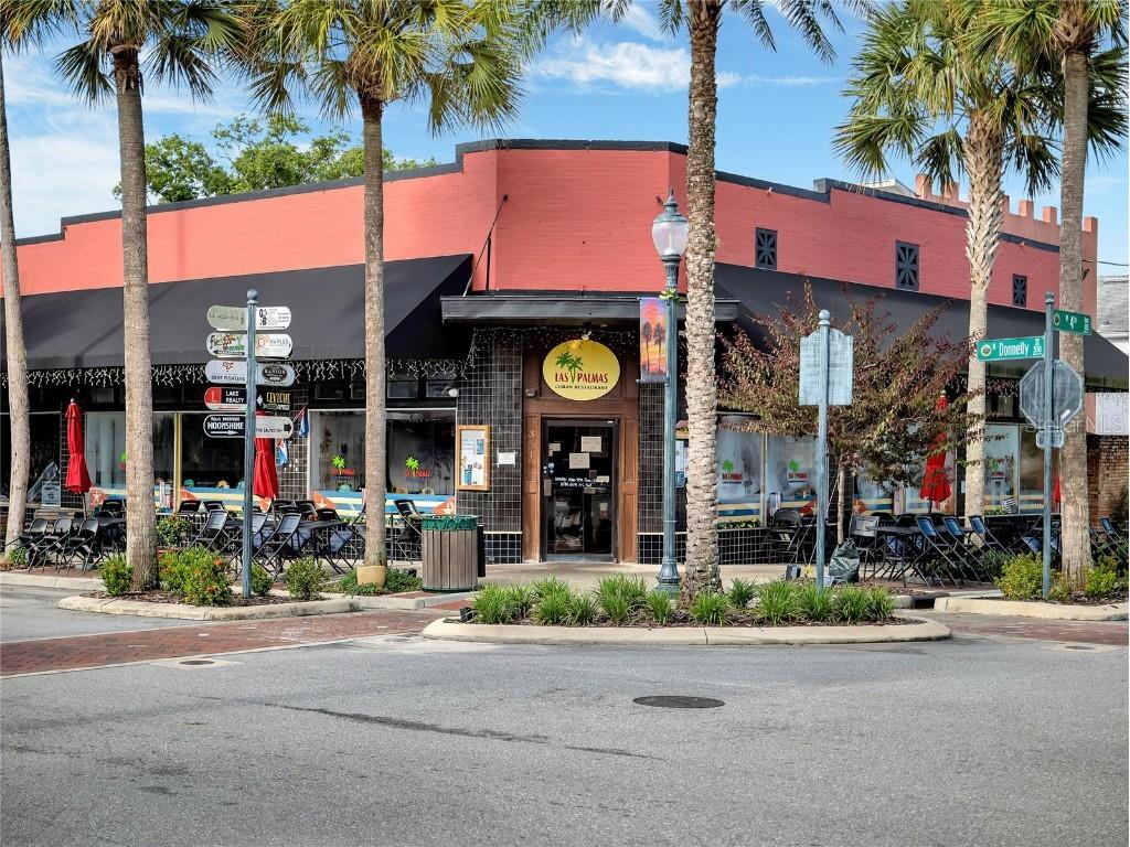 610 S Highland Street Mount Dora FL 32757 O6348547 image12