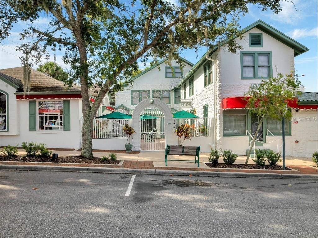 610 S Highland Street Mount Dora FL 32757 O6348547 image13