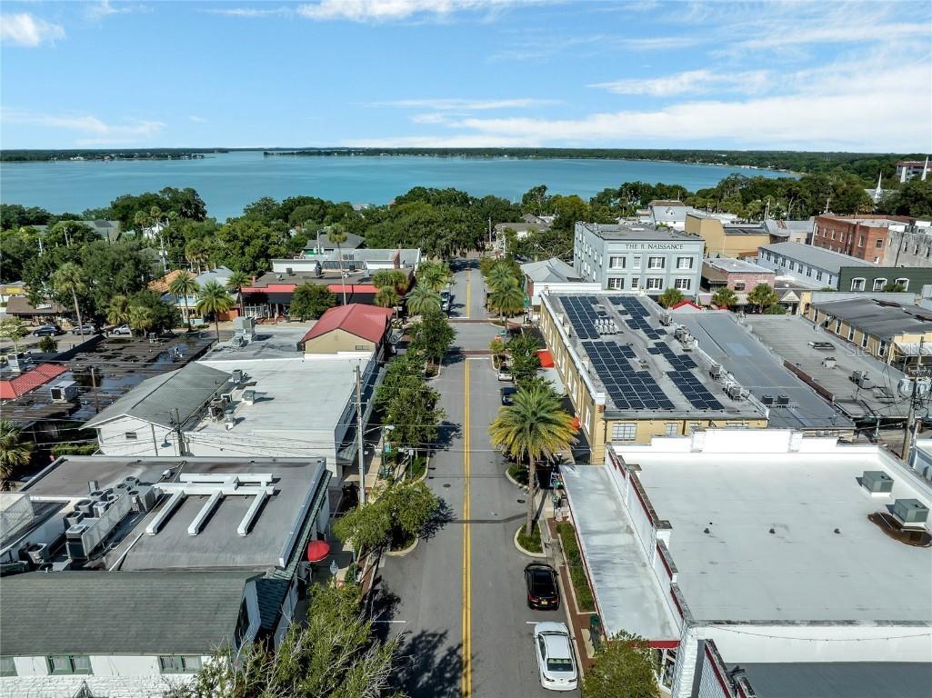 610 S Highland Street Mount Dora FL 32757 O6348547 image15