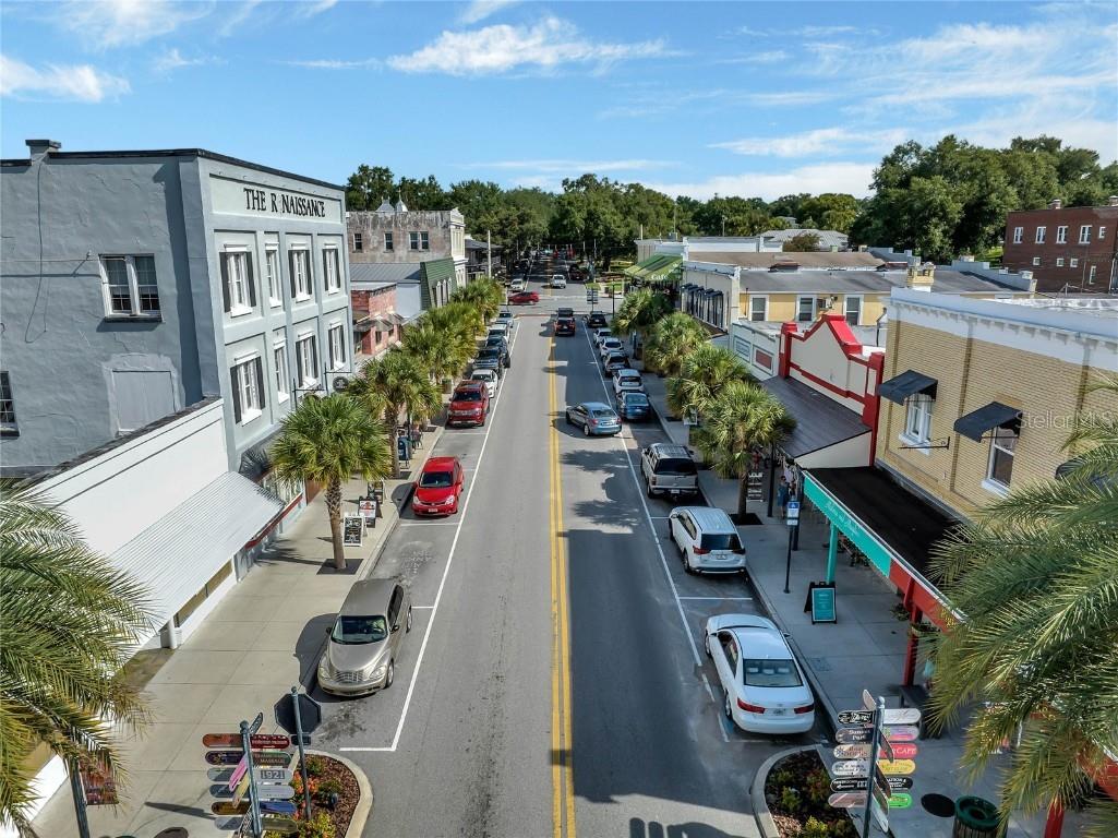 610 S Highland Street Mount Dora FL 32757 O6348547 image16