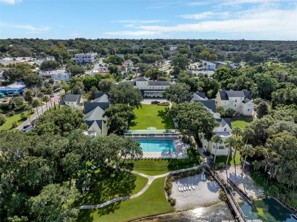 610 S Highland Street Mount Dora FL 32757 O6348547 image18